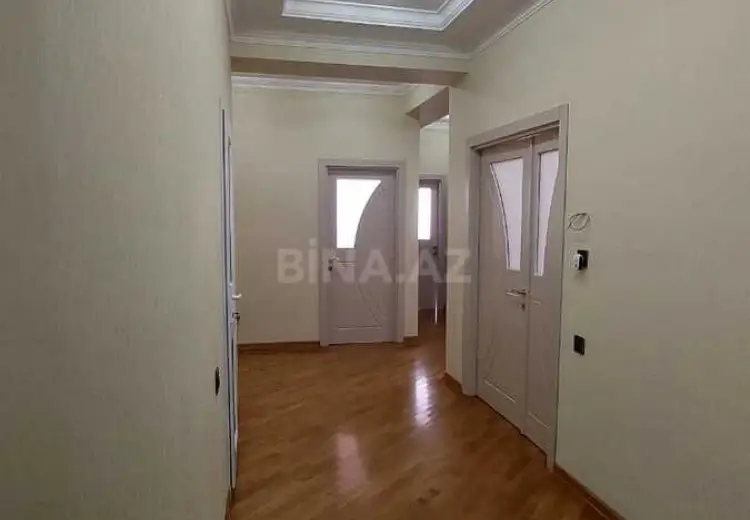 4 otaqlı mənzil Satılır, Xırdalan