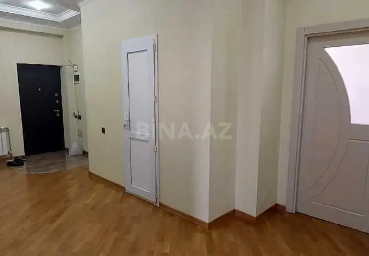 4 otaqlı mənzil Satılır, Xırdalan