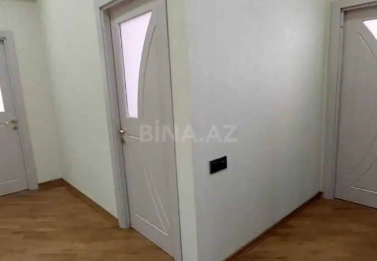 4 otaqlı mənzil Satılır, Xırdalan