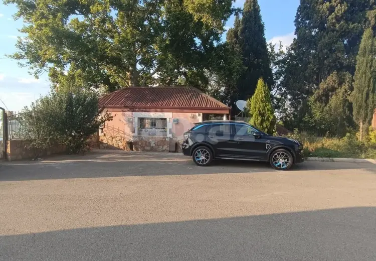0 m² Obyekt / Ofis , Gəncə
