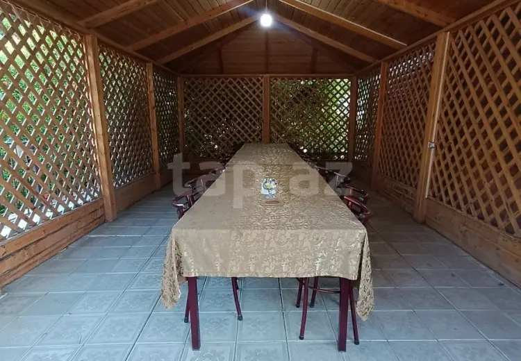0 m² Obyekt / Ofis , Gəncə
