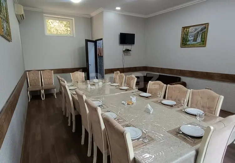 0 m² Obyekt / Ofis , Gəncə