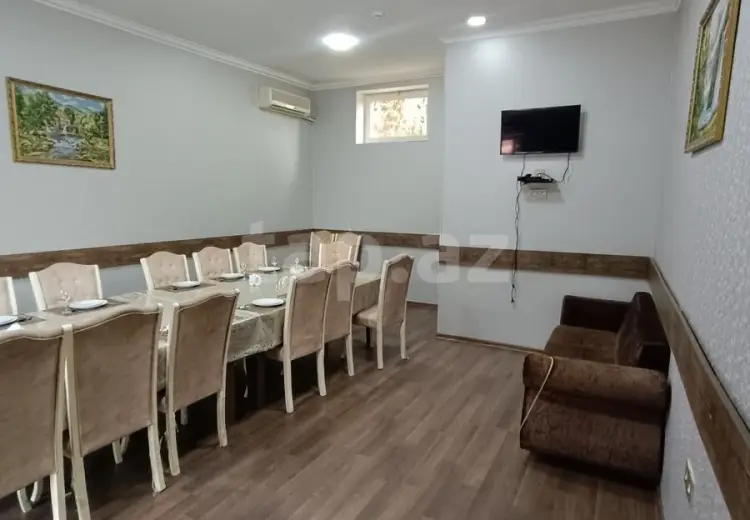0 m² Obyekt / Ofis , Gəncə