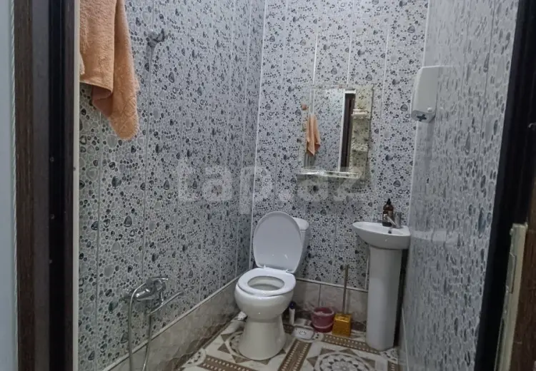 0 m² Obyekt / Ofis , Gəncə