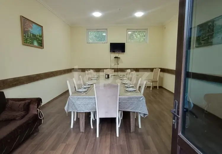 0 m² Obyekt / Ofis , Gəncə