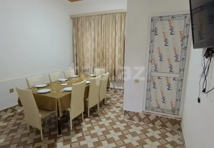 0 m² Obyekt / Ofis , Gəncə