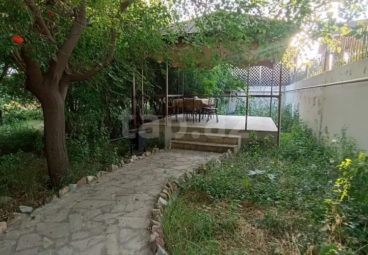 0 m² Obyekt / Ofis , Gəncə