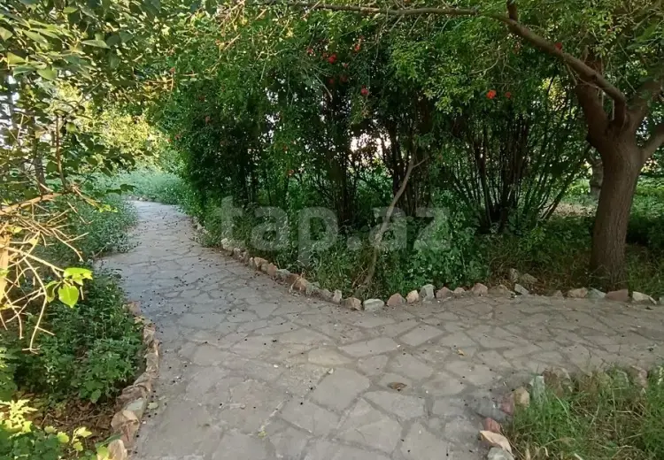 0 m² Obyekt / Ofis , Gəncə