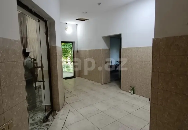 0 m² Obyekt / Ofis , Gəncə