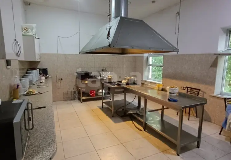 0 m² Obyekt / Ofis , Gəncə