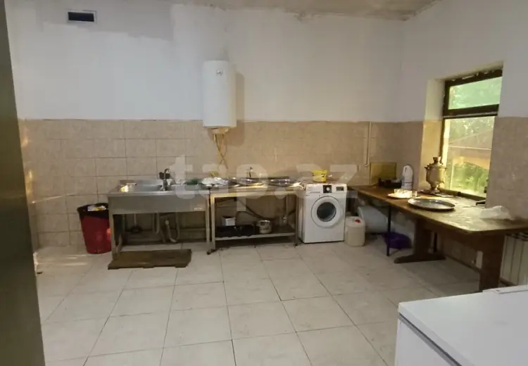 0 m² Obyekt / Ofis , Gəncə