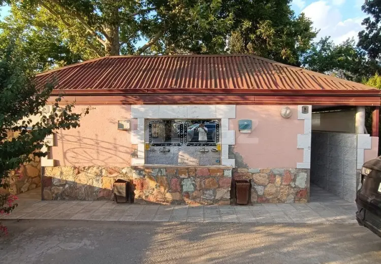 0 m² Obyekt / Ofis , Gəncə