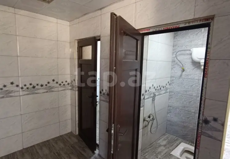 0 m² Obyekt / Ofis , Gəncə