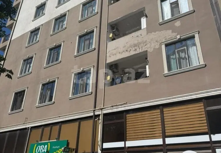 0 m² Obyekt / Ofis , Xətai, Bakı