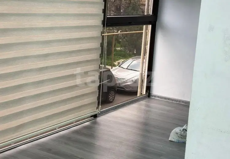 0 m² Obyekt / Ofis , Xətai, Bakı