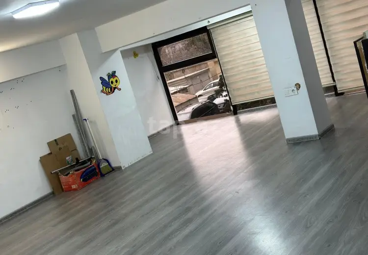 0 m² Obyekt / Ofis , Xətai, Bakı