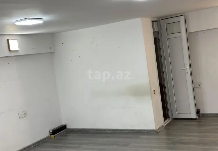 0 m² Obyekt / Ofis , Xətai, Bakı