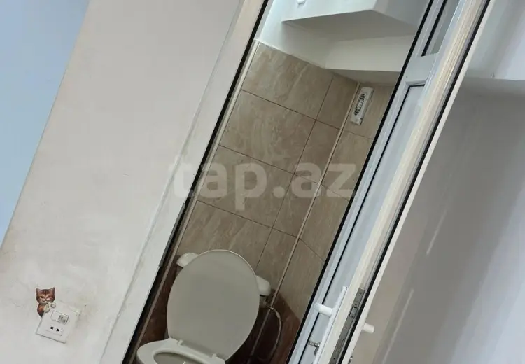 0 m² Obyekt / Ofis , Xətai, Bakı