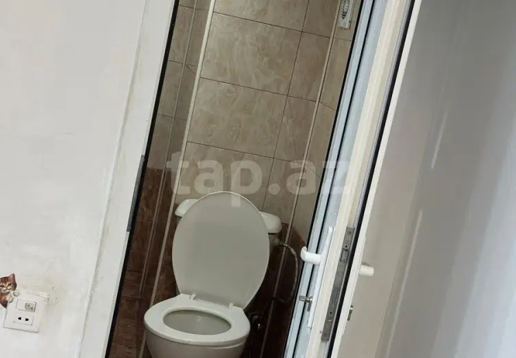 0 m² Obyekt / Ofis , Xətai, Bakı