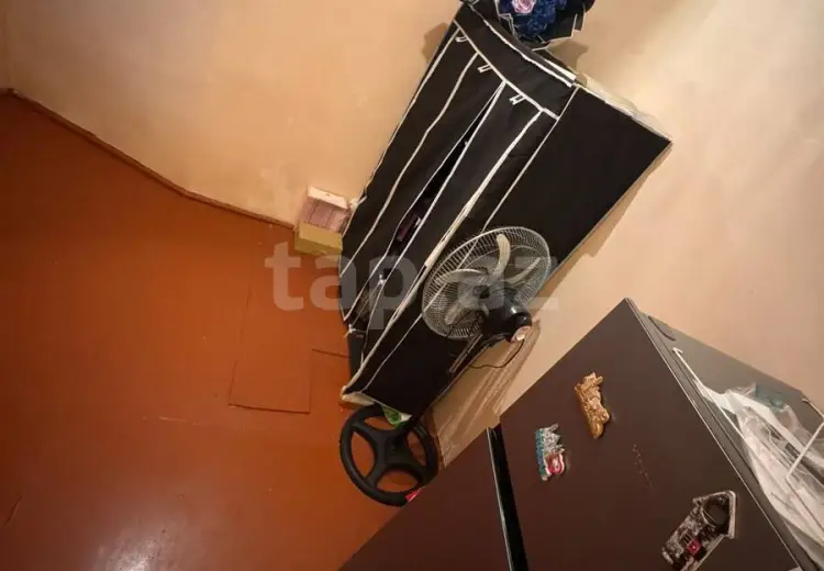 3 otaqlı mənzil , Bakı