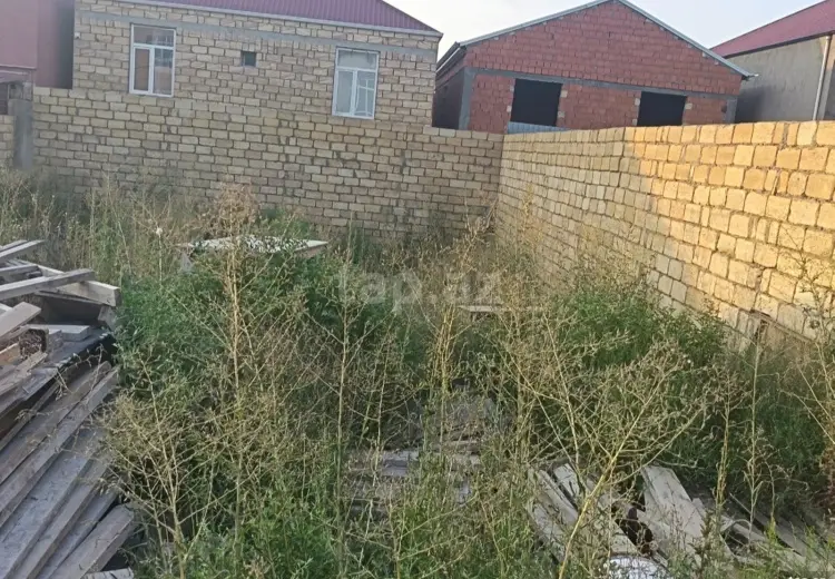 0 m² Obyekt / Ofis , Binəqədi, Bakı