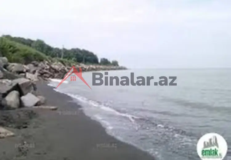 70 sot Torpaq Satılır, Lənkəran