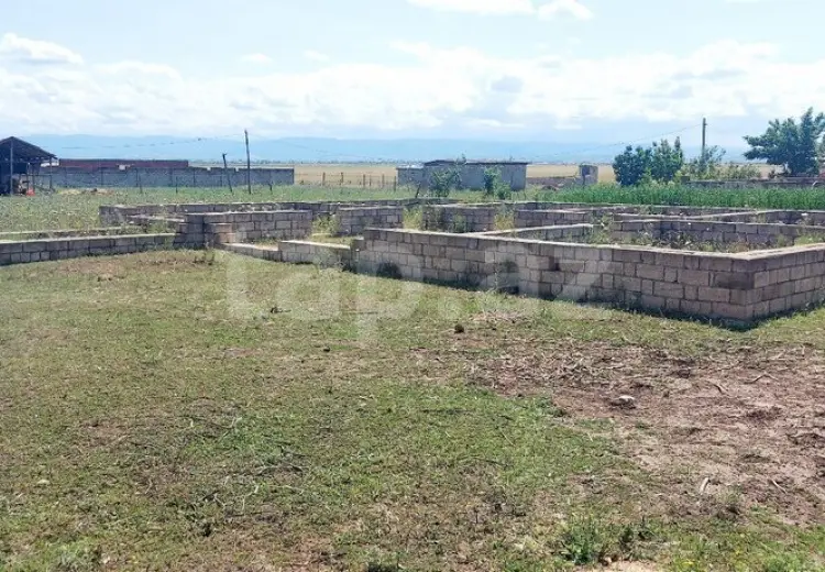 0 m² Obyekt / Ofis , Cəlilabad
