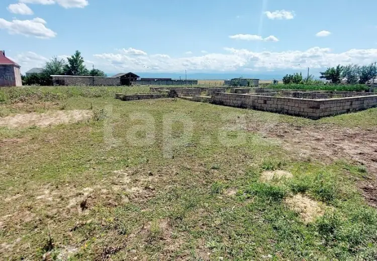 0 m² Obyekt / Ofis , Cəlilabad