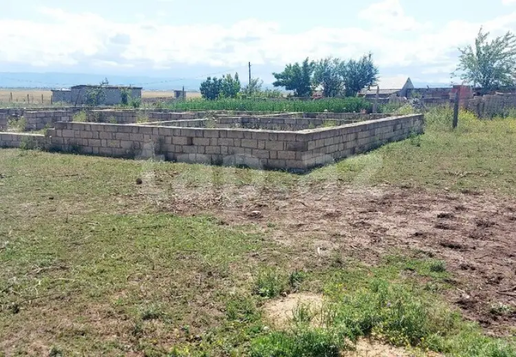 0 m² Obyekt / Ofis , Cəlilabad