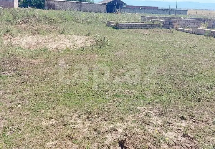 0 m² Obyekt / Ofis , Cəlilabad
