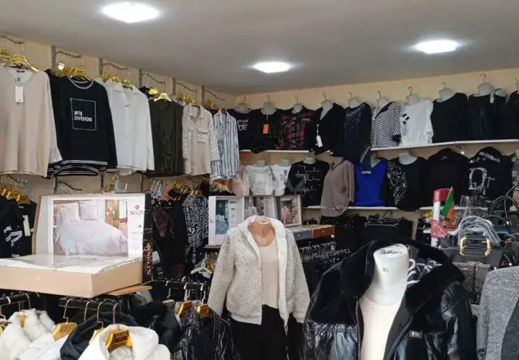 70 m² Obyekt / Ofis Satılır, Sumqayıt