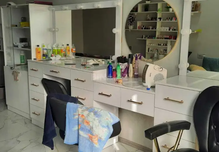 70 m² Obyekt / Ofis Satılır, Sumqayıt