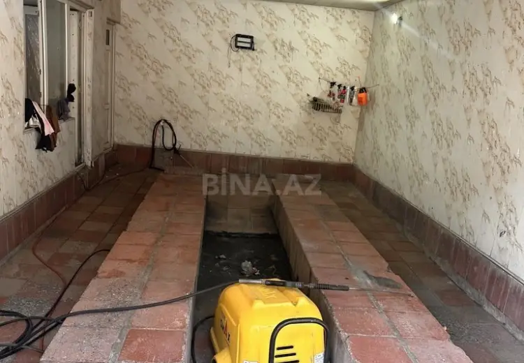 59 m² Obyekt / Ofis Satılır, Biləcəri qəs., Binəqədi, Bakı