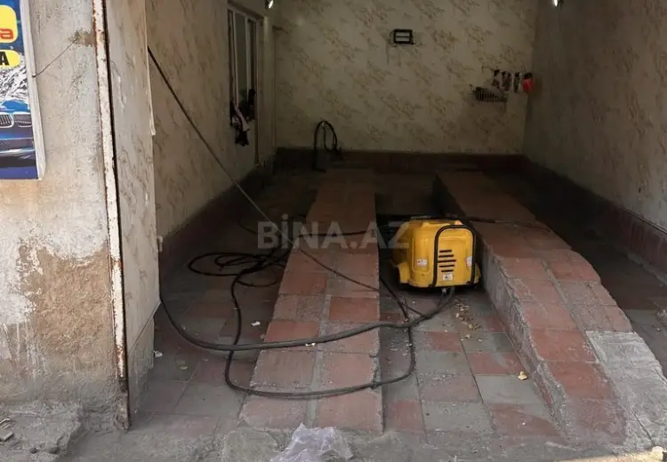 59 m² Obyekt / Ofis Satılır, Biləcəri qəs., Binəqədi, Bakı