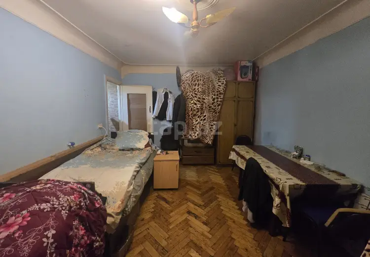 1 otaqlı mənzil , Sumqayıt