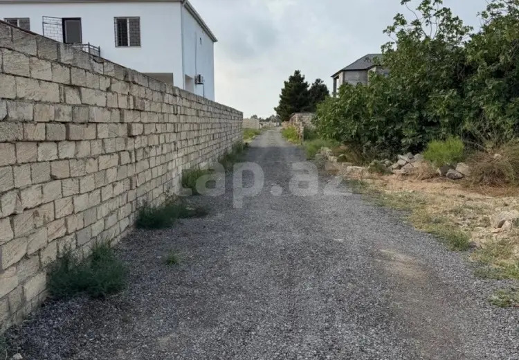 0 m² Obyekt / Ofis , Nardaran qəs., Sabunçu, Bakı