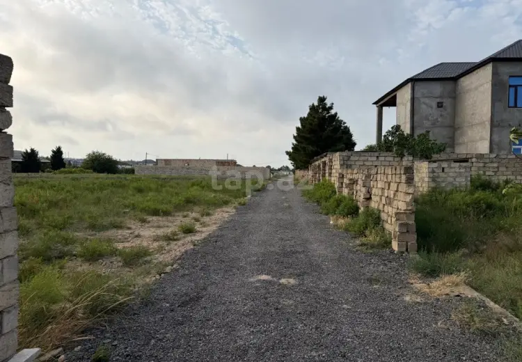 0 m² Obyekt / Ofis , Nardaran qəs., Sabunçu, Bakı