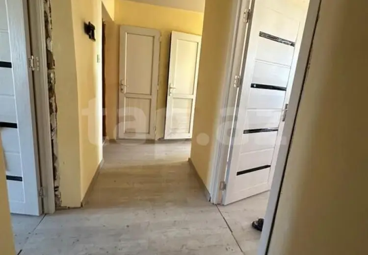 2 otaqlı mənzil , Sumqayıt