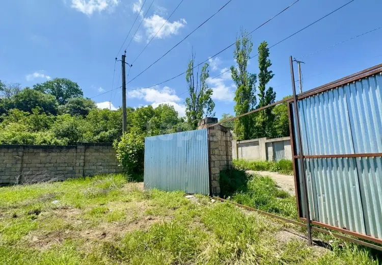 0 m² Obyekt / Ofis , Quba