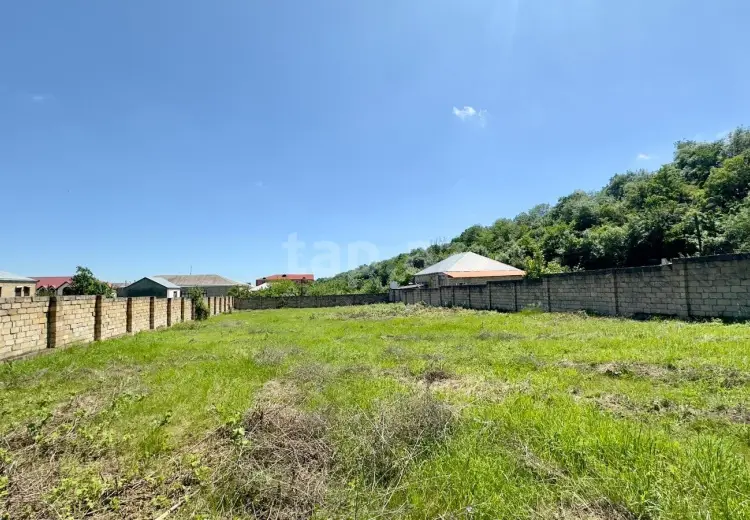 0 m² Obyekt / Ofis , Quba