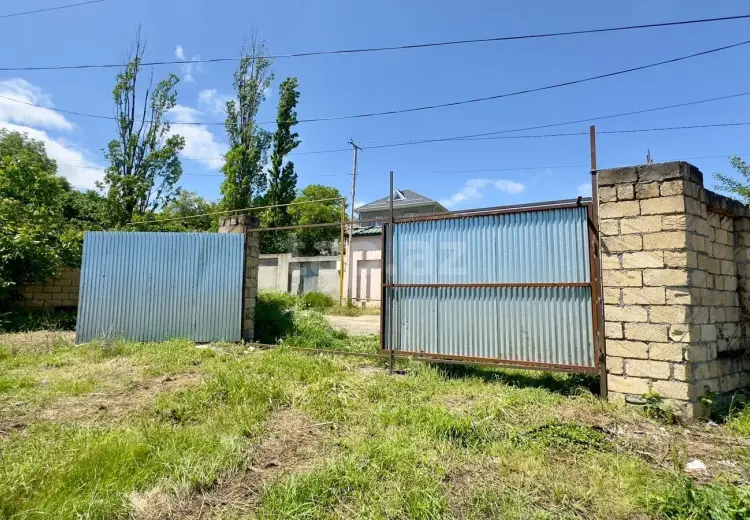0 m² Obyekt / Ofis , Quba