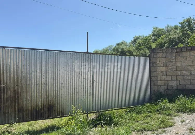 0 m² Obyekt / Ofis , Quba