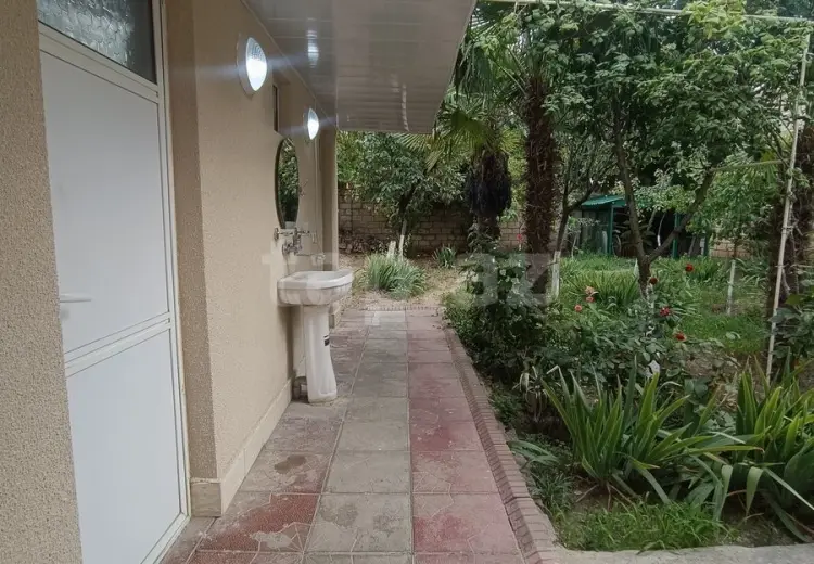3 otaqlı mənzil , Gəncə