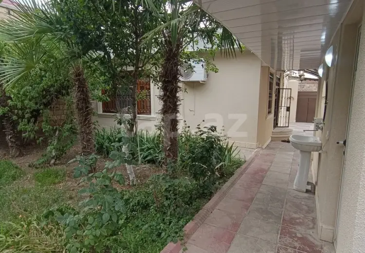 3 otaqlı mənzil , Gəncə