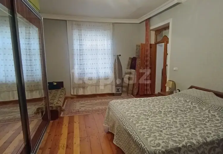 3 otaqlı mənzil , Gəncə