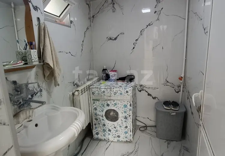 3 otaqlı mənzil , Gəncə