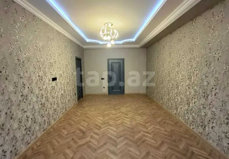 3 otaqlı mənzil , Sumqayıt