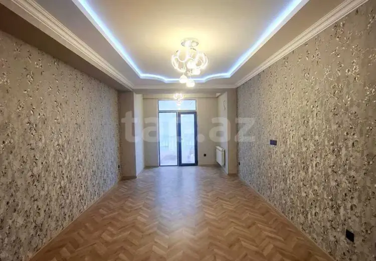 3 otaqlı mənzil , Sumqayıt