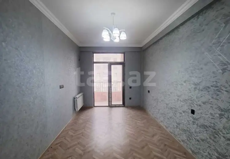 3 otaqlı mənzil , Sumqayıt