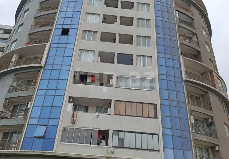 2 otaqlı mənzil , Sumqayıt